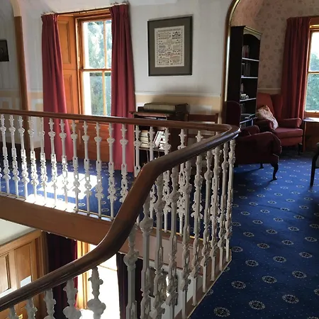 Whitchester Christian Centre-2
