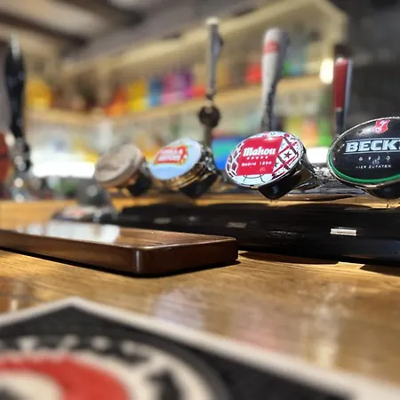 The Half Moon Inn Rushall Ip21 4Qd-3
