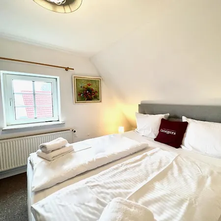 Groegers Ferienzimmer-3