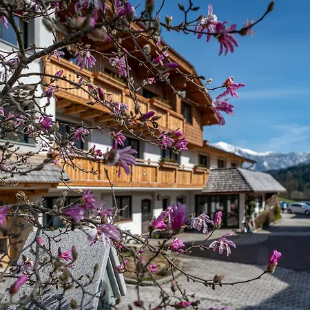 Ferienhotel Gut Enghagen-3