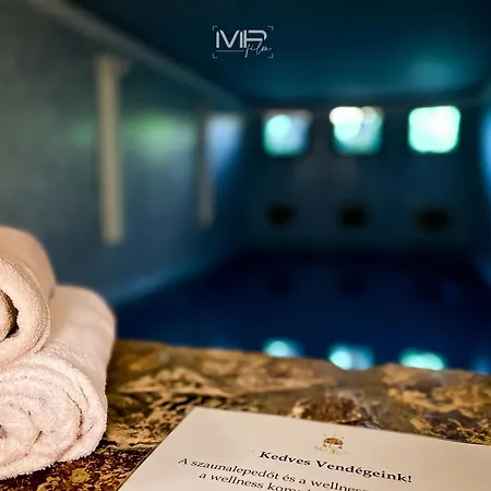 Hotel Szent István-2