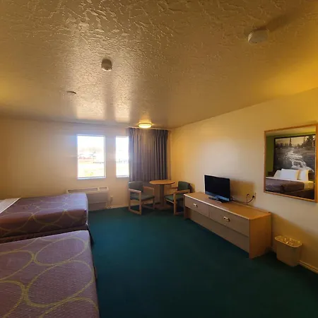 Horizon Hotel-2