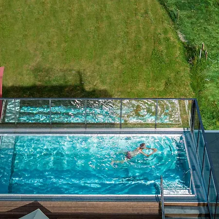 Naturhotel Tandler-3