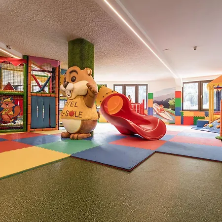 Hotel Val Di Sole-3