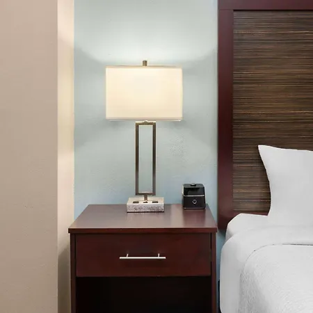 La Quinta By Wyndham Houma-3