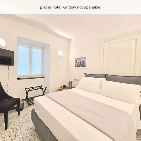 Roccobarocco Boutique Hotel-3