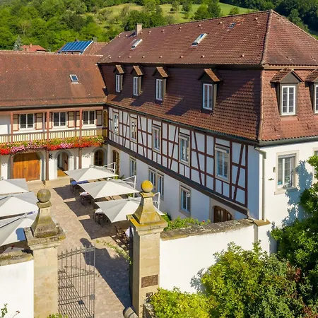 Schloss Döttingen-3