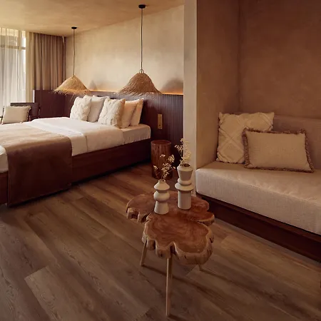 Van Der Valk Hotel Beveren-2