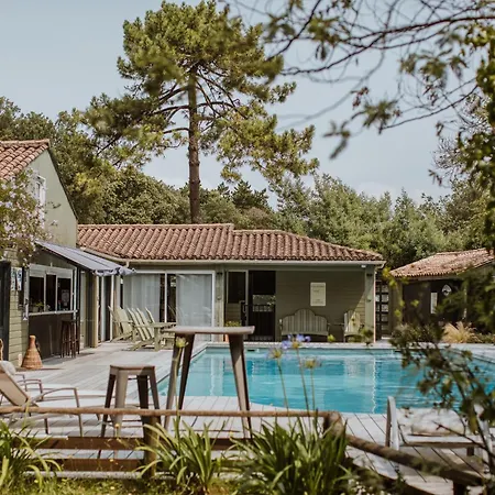Le Bois Saint Martin-3