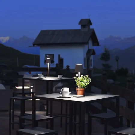 Hotel Interalpen-3