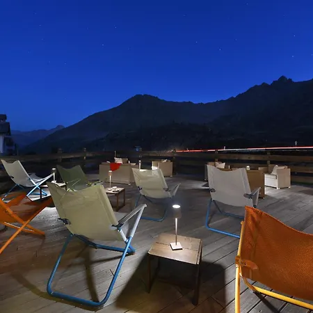 Hotel Interalpen-2