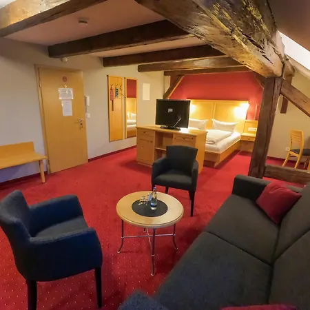 Hotel Vollmann-2