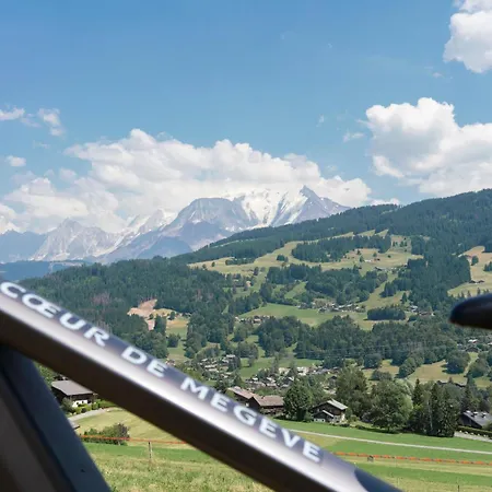 Coeur de Megève-2