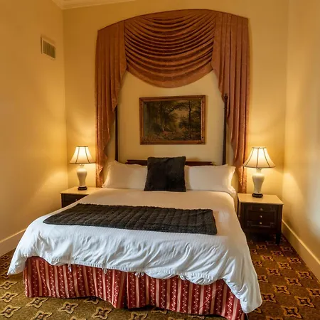 Geiser Grand Hotel-3
