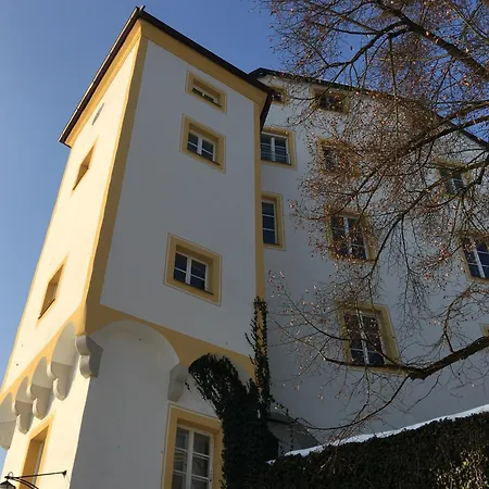 Schloss Ort-3