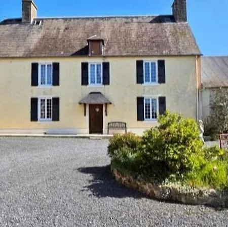 La Chevrie-2