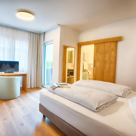 Hotel Lamm-2