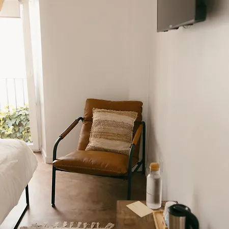 Casa Africa-2