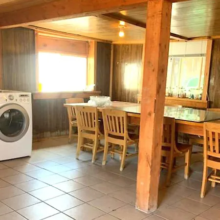 Marianna Inn Panguitch-2