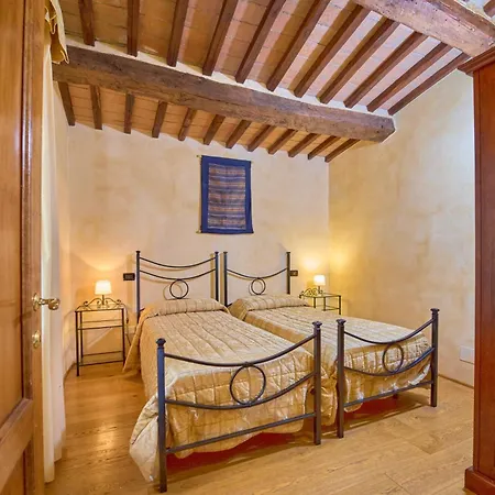 Borgo Del Grillo-3