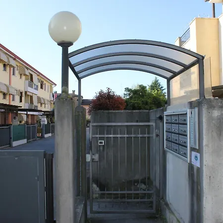 Civico 26-2