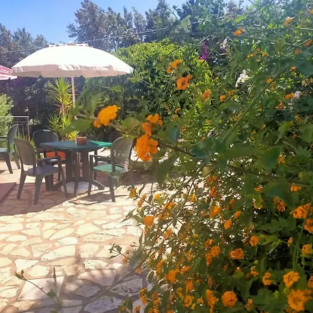 Hotel Grotticelli-2