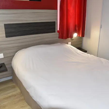 Hotel du Triangle-2