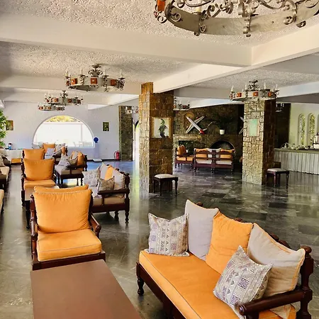 Karteros Hotel-3