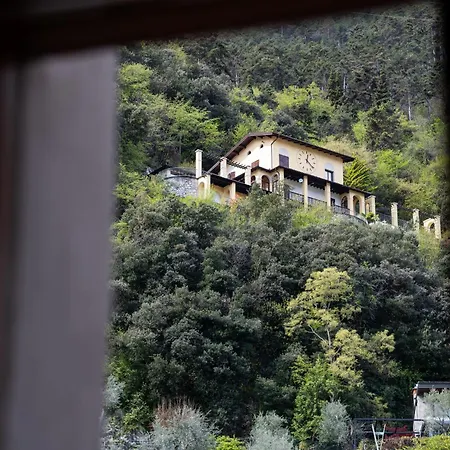 Casa Canarino-2