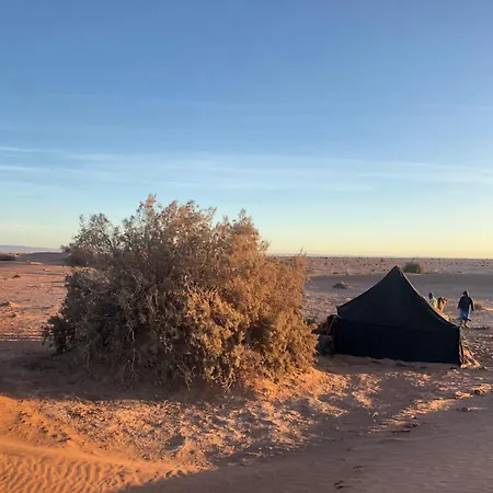 Nomads Life Style-3