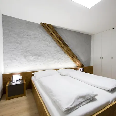 Hotel zum Goldenen Schiff-3