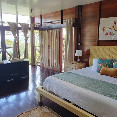 Green Fig Resort & Spa-3