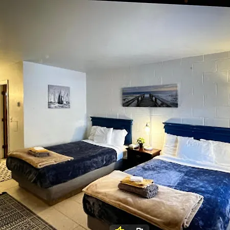 Rolling Hills Motel-2
