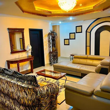 Hotel Mary Carmen-3