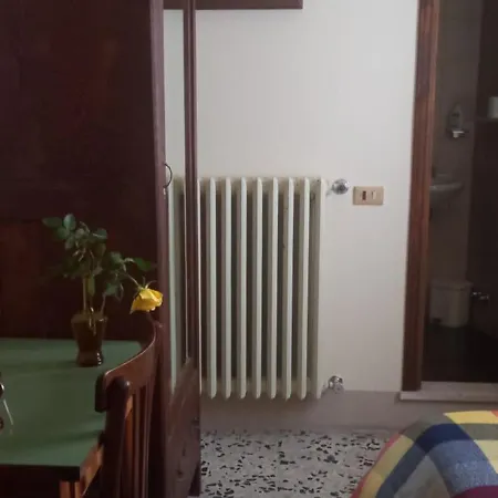 Albergo Del Ponte-3