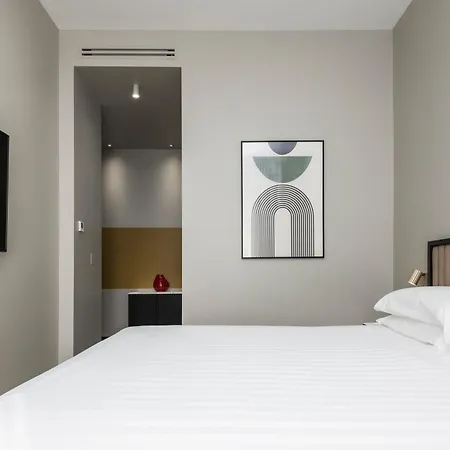 Hotel Valerì-2