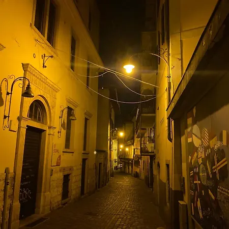 Al Vicolo-2