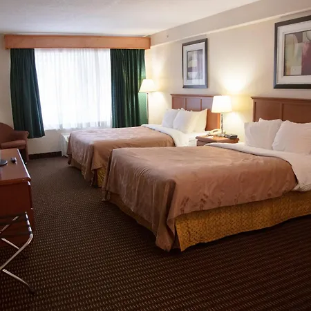 All Stay Suites-3
