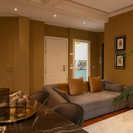 Elizabeth Unique Hotel | A Member Of Design Hotels™-2