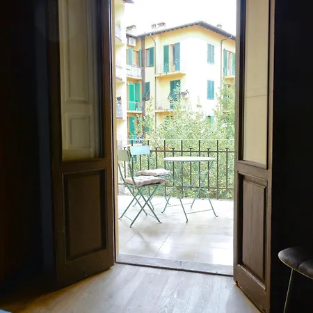 Palazzo Oliveto-3