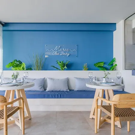 Tsamis Zante Suites (Adults Only)-2