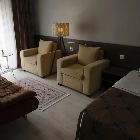 The Breeze Hotel-2
