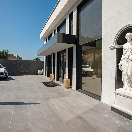 Villa Geba Boutique Hotel-3