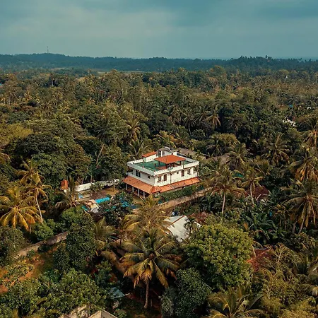 Villa Talpe-3
