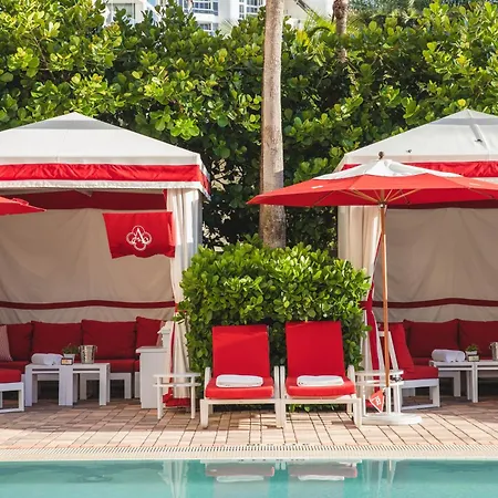 Acqualina Resort And Residences-3