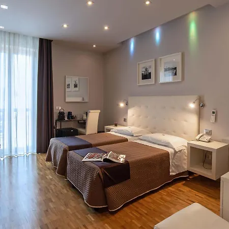 Hotel Orcagna-2