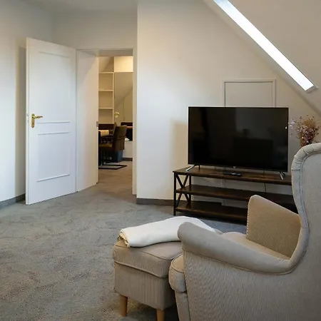 Boutique Hotel Rosengarten Hamburg-2