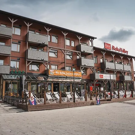 Ski-Inn Rukavalley-3