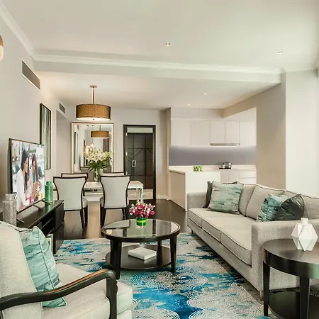 Ascott Kuala Lumpur-3
