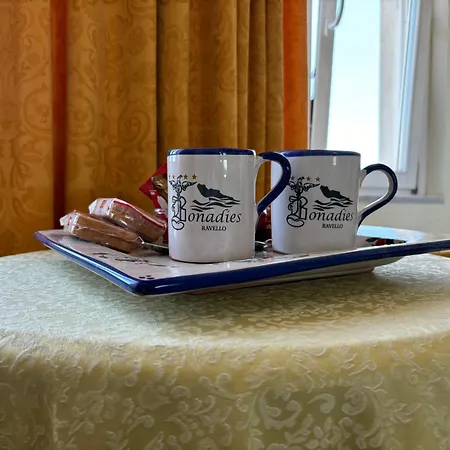 Hotel Bonadies-2